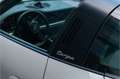Porsche 992 Targa 4S SportChrono+ Bose PDLS+ Memory ACC 360Cam Grijs - thumbnail 25