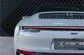 Porsche 992 Targa 4S SportChrono+ Bose PDLS+ Memory ACC 360Cam Grijs - thumbnail 48