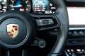 Porsche 992 Targa 4S SportChrono+ Bose PDLS+ Memory ACC 360Cam Grijs - thumbnail 36