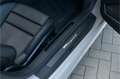 Porsche 992 Targa 4S SportChrono+ Bose PDLS+ Memory ACC 360Cam Grijs - thumbnail 28