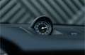 Porsche 992 Targa 4S SportChrono+ Bose PDLS+ Memory ACC 360Cam Grijs - thumbnail 10