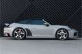 Porsche 992 Targa 4S SportChrono+ Bose PDLS+ Memory ACC 360Cam Grijs - thumbnail 13