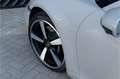 Porsche 992 Targa 4S SportChrono+ Bose PDLS+ Memory ACC 360Cam Grijs - thumbnail 45