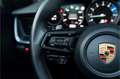 Porsche 992 Targa 4S SportChrono+ Bose PDLS+ Memory ACC 360Cam Grijs - thumbnail 35