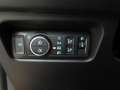 Ford Ranger 3.0 Aut. 4x4 Wildtrak AHK+iACC+Kamera Oranje - thumbnail 28
