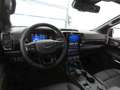 Ford Ranger 3.0 Aut. 4x4 Wildtrak AHK+iACC+Kamera Oranje - thumbnail 19