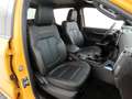 Ford Ranger 3.0 Aut. 4x4 Wildtrak AHK+iACC+Kamera Oranžová - thumbnail 14