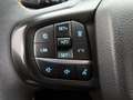 Ford Ranger 3.0 Aut. 4x4 Wildtrak AHK+iACC+Kamera Oranje - thumbnail 26