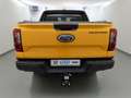 Ford Ranger 3.0 Aut. 4x4 Wildtrak AHK+iACC+Kamera Oranžová - thumbnail 6