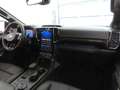 Ford Ranger 3.0 Aut. 4x4 Wildtrak AHK+iACC+Kamera Oranje - thumbnail 18