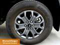Ford Ranger 3.0 Aut. 4x4 Wildtrak AHK+iACC+Kamera Oranžová - thumbnail 9