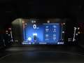 Ford Ranger 3.0 Aut. 4x4 Wildtrak AHK+iACC+Kamera Oranje - thumbnail 21
