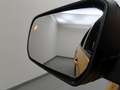 Ford Ranger 3.0 Aut. 4x4 Wildtrak AHK+iACC+Kamera Oranje - thumbnail 30
