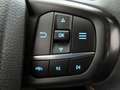 Ford Ranger 3.0 Aut. 4x4 Wildtrak AHK+iACC+Kamera Oranje - thumbnail 27