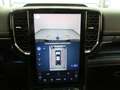 Ford Ranger 3.0 Aut. 4x4 Wildtrak AHK+iACC+Kamera Oranje - thumbnail 22