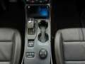 Ford Ranger 3.0 Aut. 4x4 Wildtrak AHK+iACC+Kamera Oranje - thumbnail 24