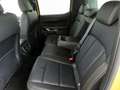 Ford Ranger 3.0 Aut. 4x4 Wildtrak AHK+iACC+Kamera Oranje - thumbnail 16