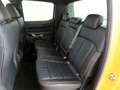 Ford Ranger 3.0 Aut. 4x4 Wildtrak AHK+iACC+Kamera Oranžová - thumbnail 15