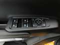 Ford Ranger 3.0 Aut. 4x4 Wildtrak AHK+iACC+Kamera Oranje - thumbnail 29