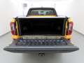Ford Ranger 3.0 Aut. 4x4 Wildtrak AHK+iACC+Kamera Oranžová - thumbnail 10
