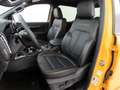 Ford Ranger 3.0 Aut. 4x4 Wildtrak AHK+iACC+Kamera Oranžová - thumbnail 12
