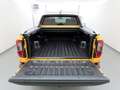 Ford Ranger 3.0 Aut. 4x4 Wildtrak AHK+iACC+Kamera Oranžová - thumbnail 11
