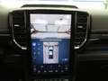 Ford Ranger 3.0 Aut. 4x4 Wildtrak AHK+iACC+Kamera Oranje - thumbnail 23