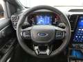 Ford Ranger 3.0 Aut. 4x4 Wildtrak AHK+iACC+Kamera Oranje - thumbnail 25