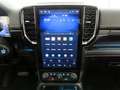 Ford Ranger 3.0 Aut. 4x4 Wildtrak AHK+iACC+Kamera Oranje - thumbnail 20
