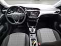 Opel Corsa-e Edition 50kWh/Klimaautomatik/Parkpilot/AppleCarPla Сірий - thumbnail 11