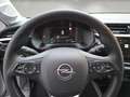 Opel Corsa-e Edition 50kWh/Klimaautomatik/Parkpilot/AppleCarPla Сірий - thumbnail 8
