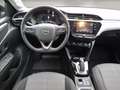Opel Corsa-e Edition 50kWh/Klimaautomatik/Parkpilot/AppleCarPla Сірий - thumbnail 10