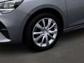 Opel Corsa-e Edition 50kWh/Klimaautomatik/Parkpilot/AppleCarPla Сірий - thumbnail 6
