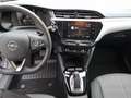 Opel Corsa-e Edition 50kWh/Klimaautomatik/Parkpilot/AppleCarPla Сірий - thumbnail 9
