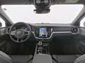 Volvo V60 T6 Recharge AWD  UltraDark+360°+LEDER+19'+BW Weiß - thumbnail 5