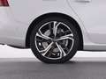 Volvo V60 T6 Recharge AWD  UltraDark+360°+LEDER+19'+BW Weiß - thumbnail 24