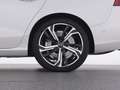 Volvo V60 T6 Recharge AWD  UltraDark+360°+LEDER+19'+BW Weiß - thumbnail 22