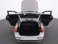 Volvo V60 T6 Recharge AWD  UltraDark+360°+LEDER+19'+BW Weiß - thumbnail 15