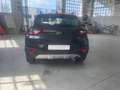 Kia Stonic Stonic 1.0 t-gdi Urban Adas Pack 120cv my18 Gris - thumbnail 5