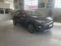 Kia Stonic Stonic 1.0 t-gdi Urban Adas Pack 120cv my18 Gris - thumbnail 1