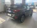 Kia Stonic Stonic 1.0 t-gdi Urban Adas Pack 120cv my18 Gris - thumbnail 4