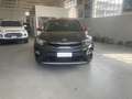 Kia Stonic Stonic 1.0 t-gdi Urban Adas Pack 120cv my18 Gris - thumbnail 2