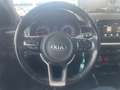 Kia Stonic Stonic 1.0 t-gdi Urban Adas Pack 120cv my18 Gris - thumbnail 13