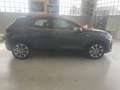 Kia Stonic Stonic 1.0 t-gdi Urban Adas Pack 120cv my18 Gris - thumbnail 3