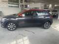Kia Stonic Stonic 1.0 t-gdi Urban Adas Pack 120cv my18 Gris - thumbnail 7