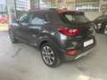 Kia Stonic Stonic 1.0 t-gdi Urban Adas Pack 120cv my18 Gris - thumbnail 6