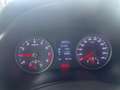 Kia Stonic Stonic 1.0 t-gdi Urban Adas Pack 120cv my18 Gris - thumbnail 12