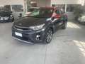 Kia Stonic Stonic 1.0 t-gdi Urban Adas Pack 120cv my18 Gris - thumbnail 8
