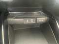 Kia Stonic Stonic 1.0 t-gdi Urban Adas Pack 120cv my18 Gris - thumbnail 10