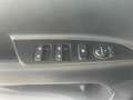 Kia Stonic Stonic 1.0 t-gdi Urban Adas Pack 120cv my18 Gris - thumbnail 11